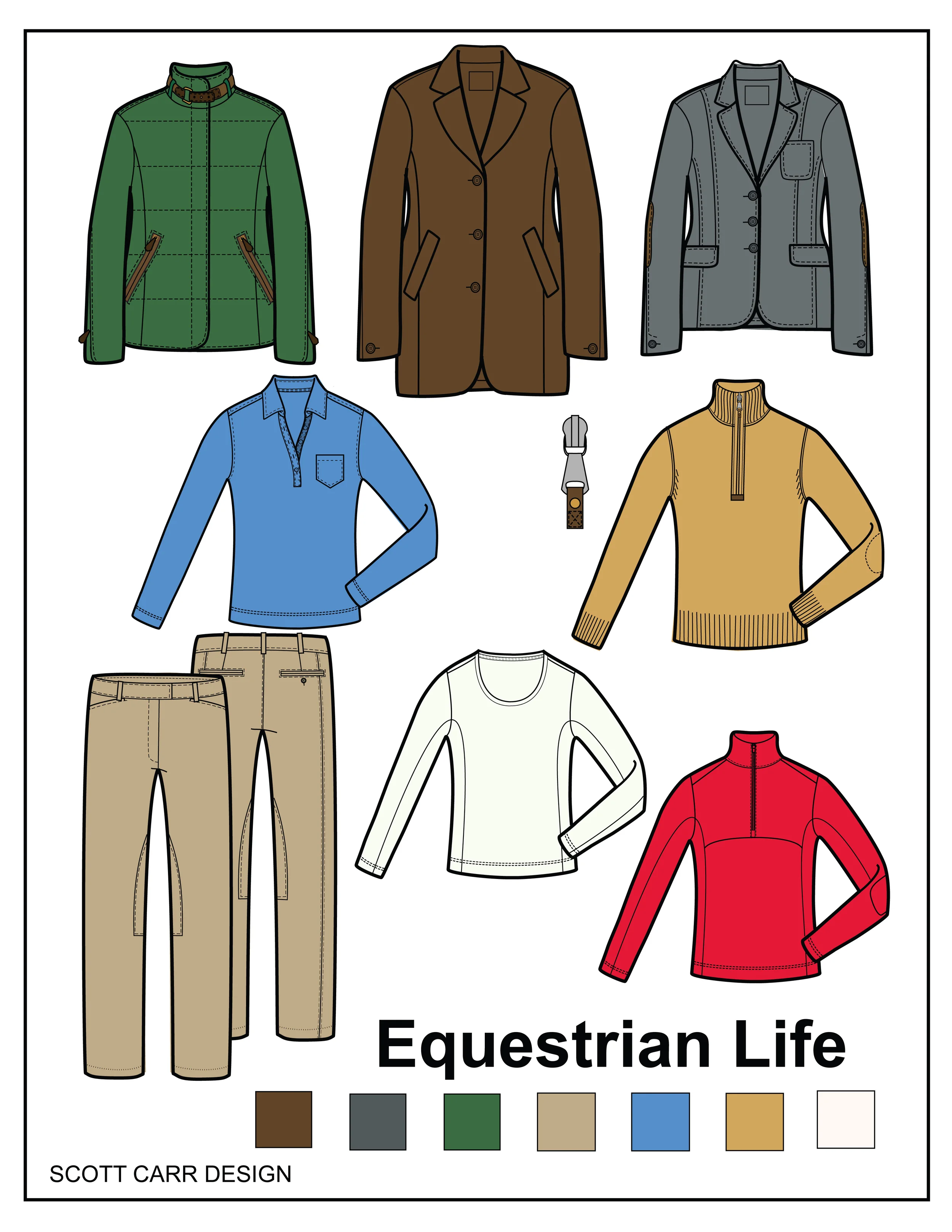 Equestrian Life 4-22.jpg