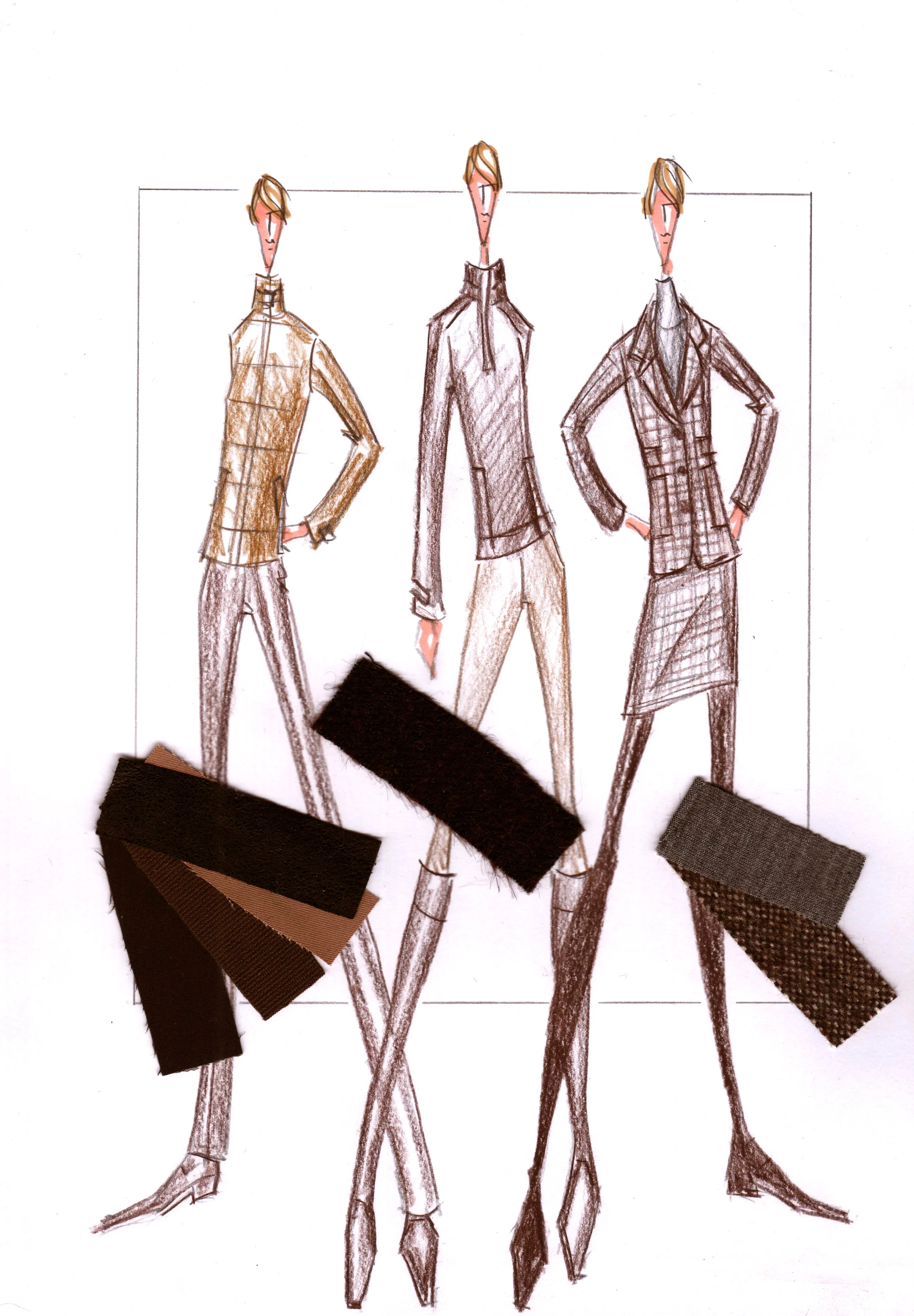 fall sketches0002.JPG