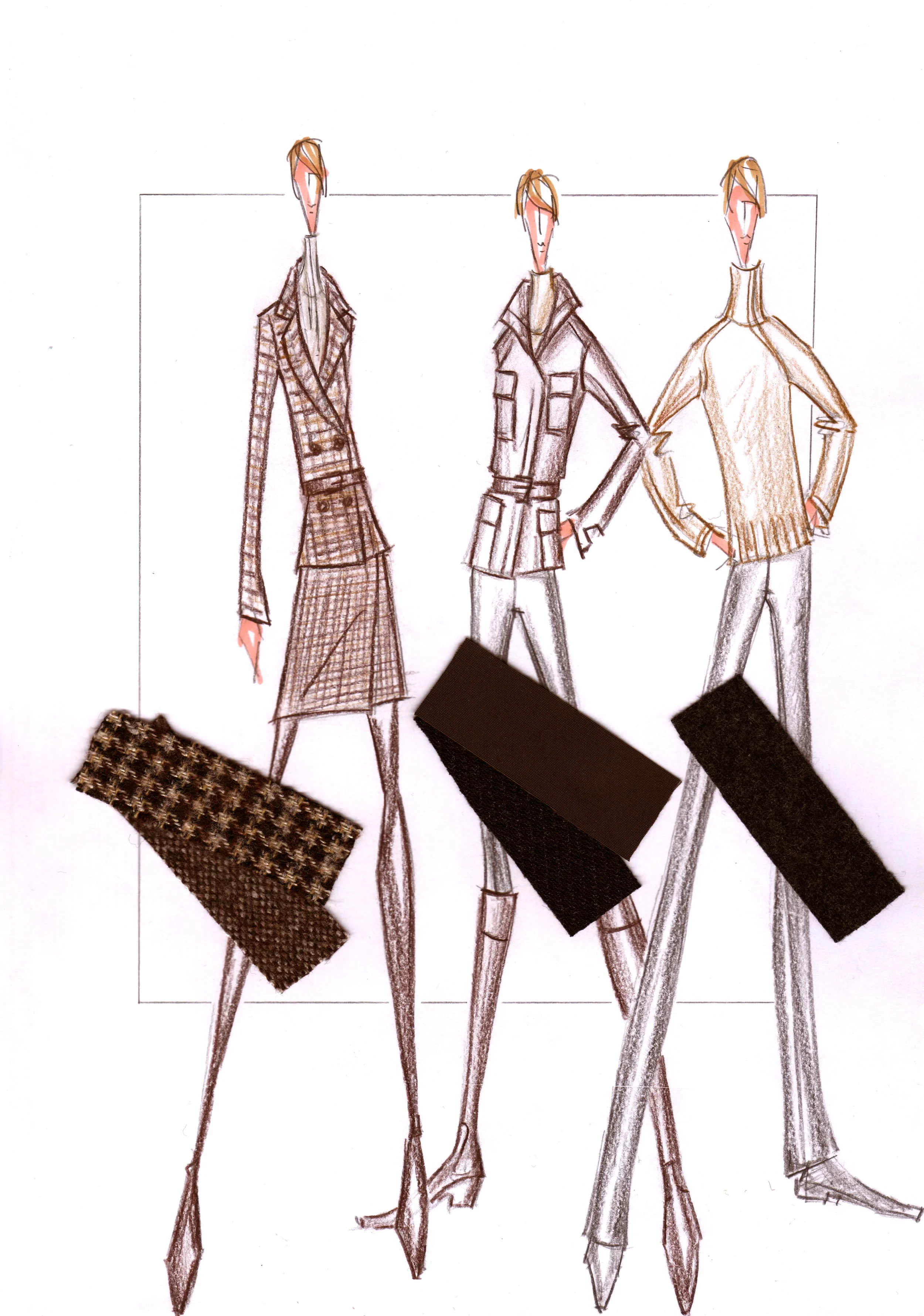 fall sketches0003.JPG