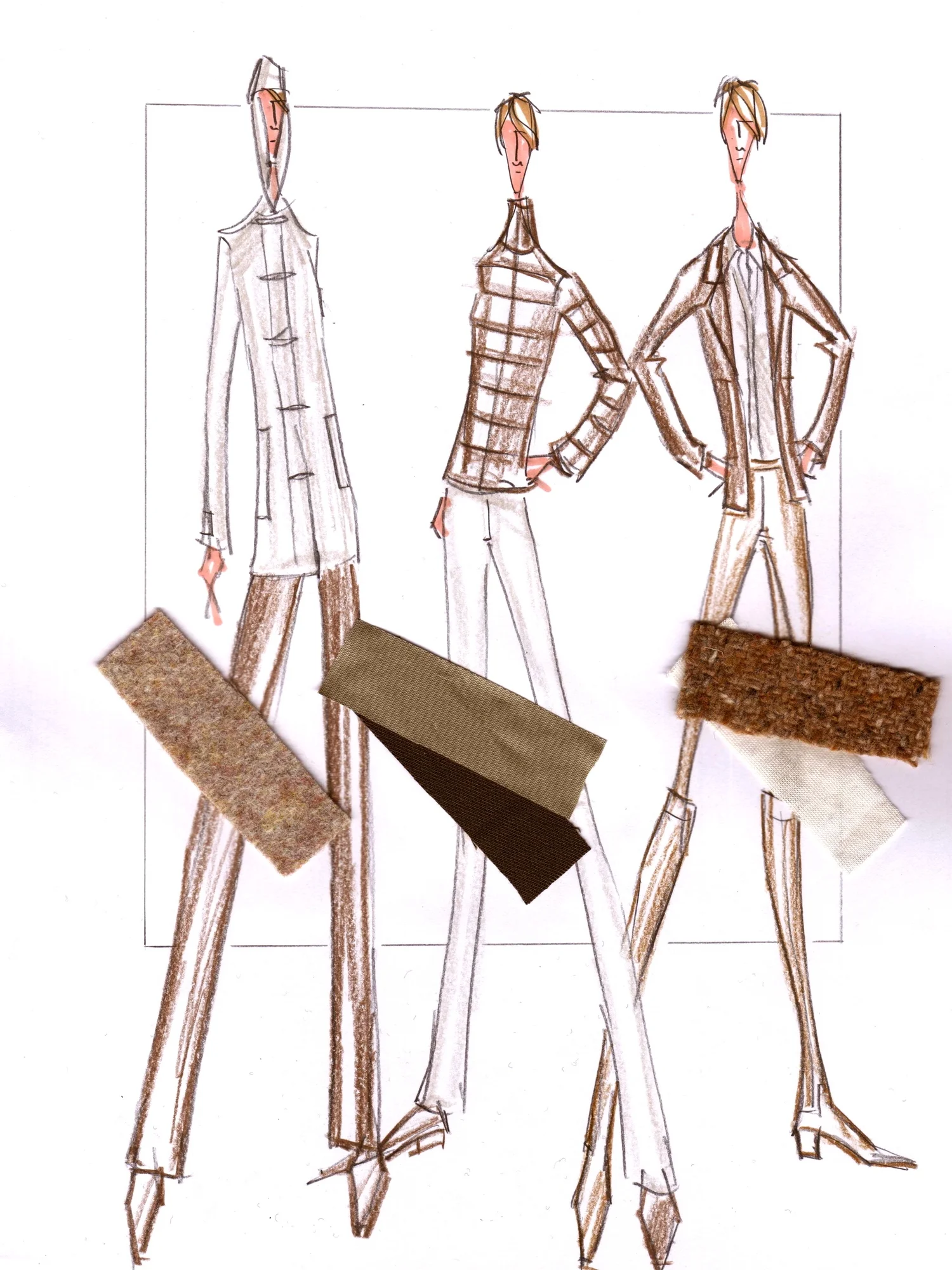 fall sketches0008.JPG