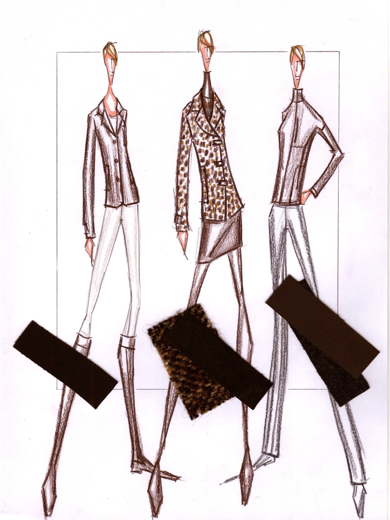 fall sketches0010.JPG