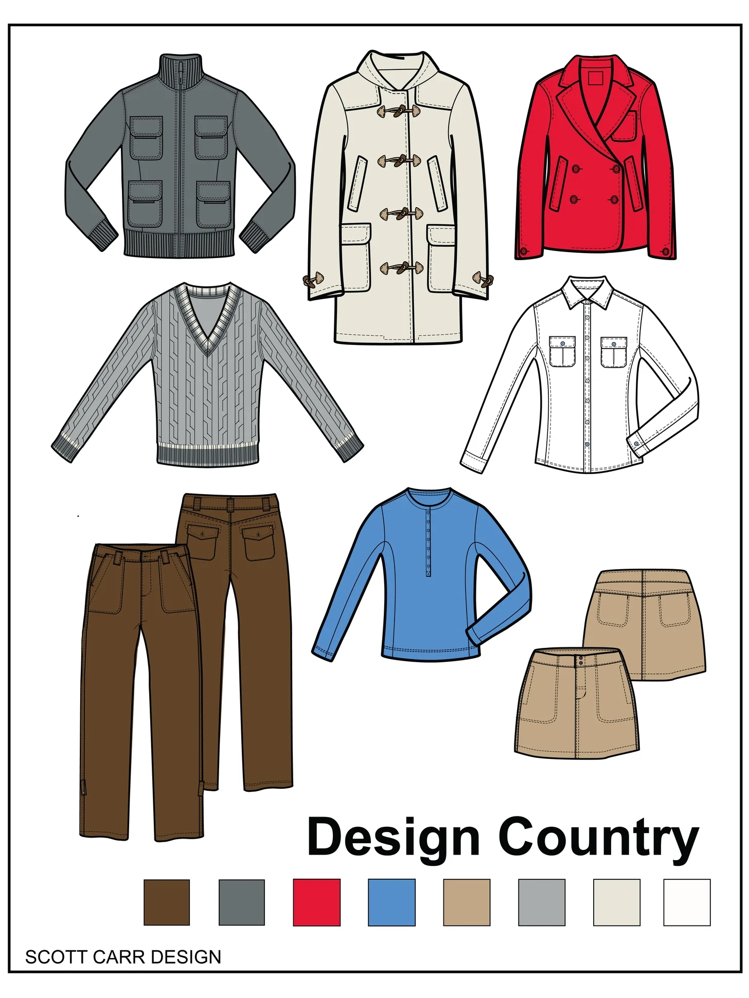 Design Cntry 4-22.jpg