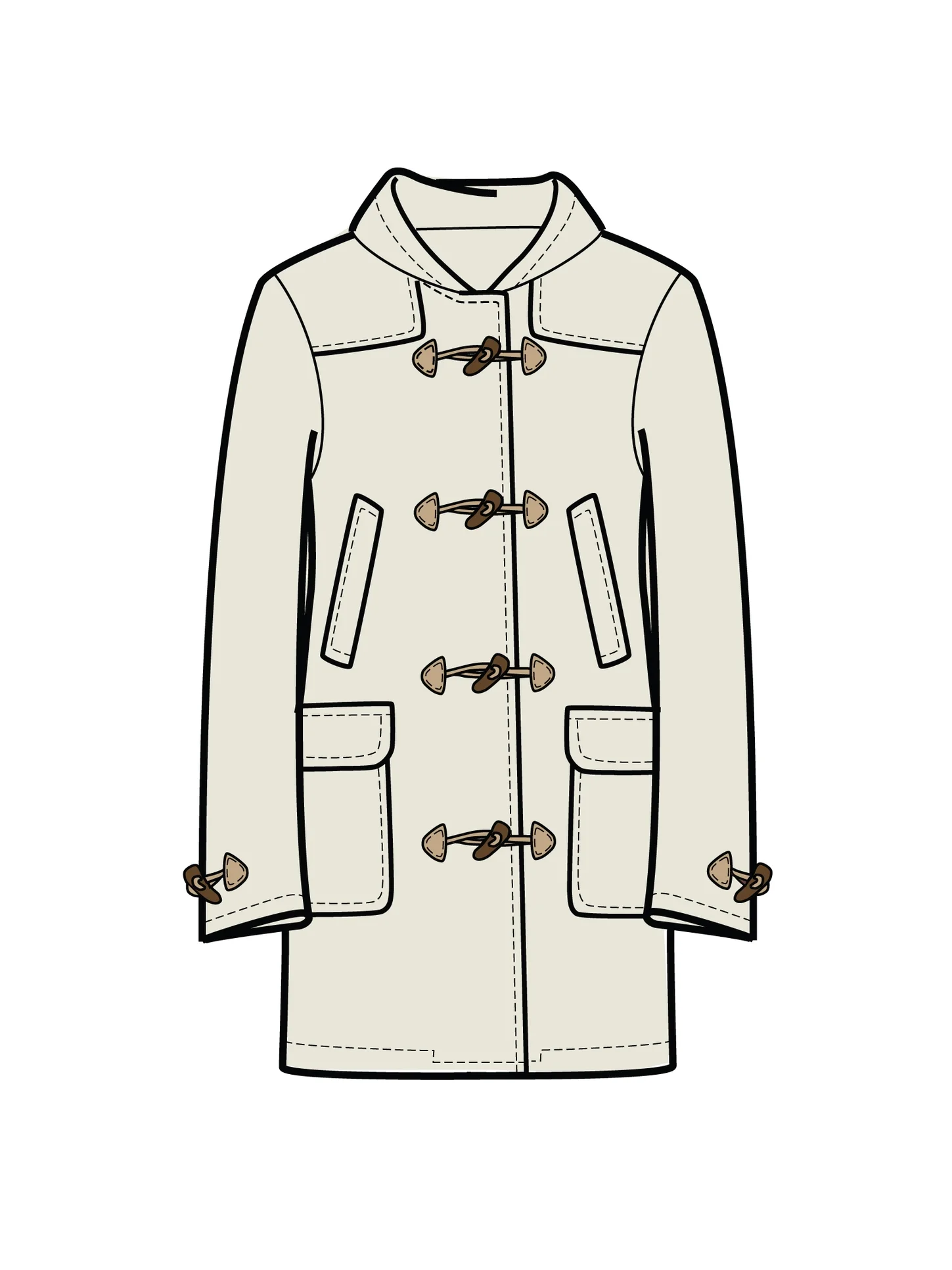 Stadium Jacket 7-22.jpg