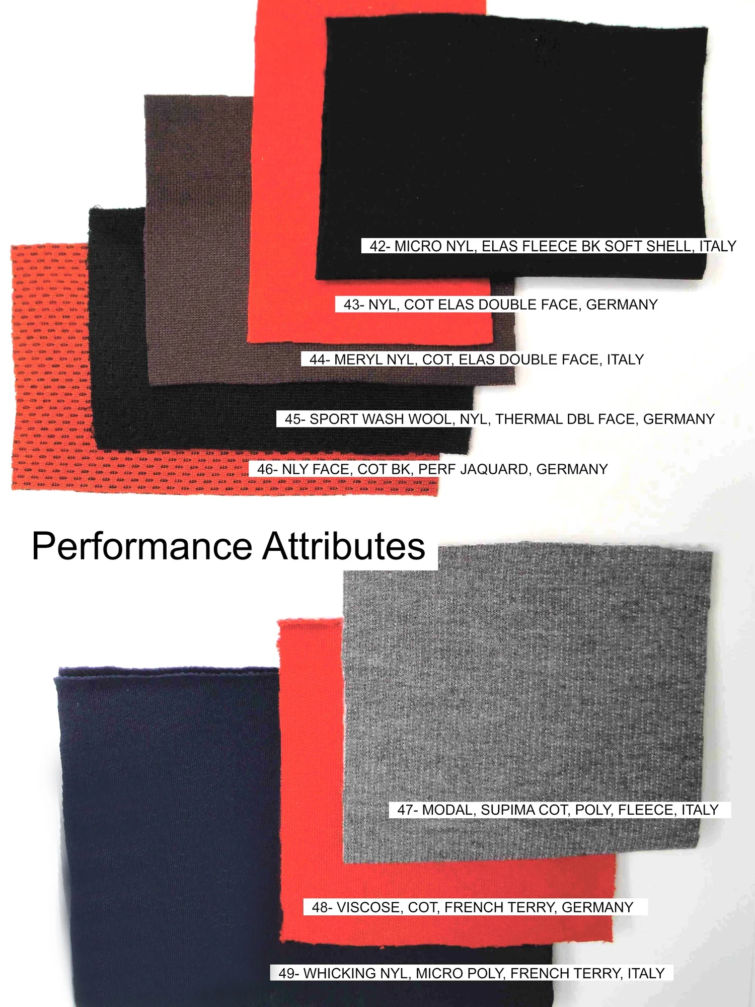 Active Fabric 3.jpg