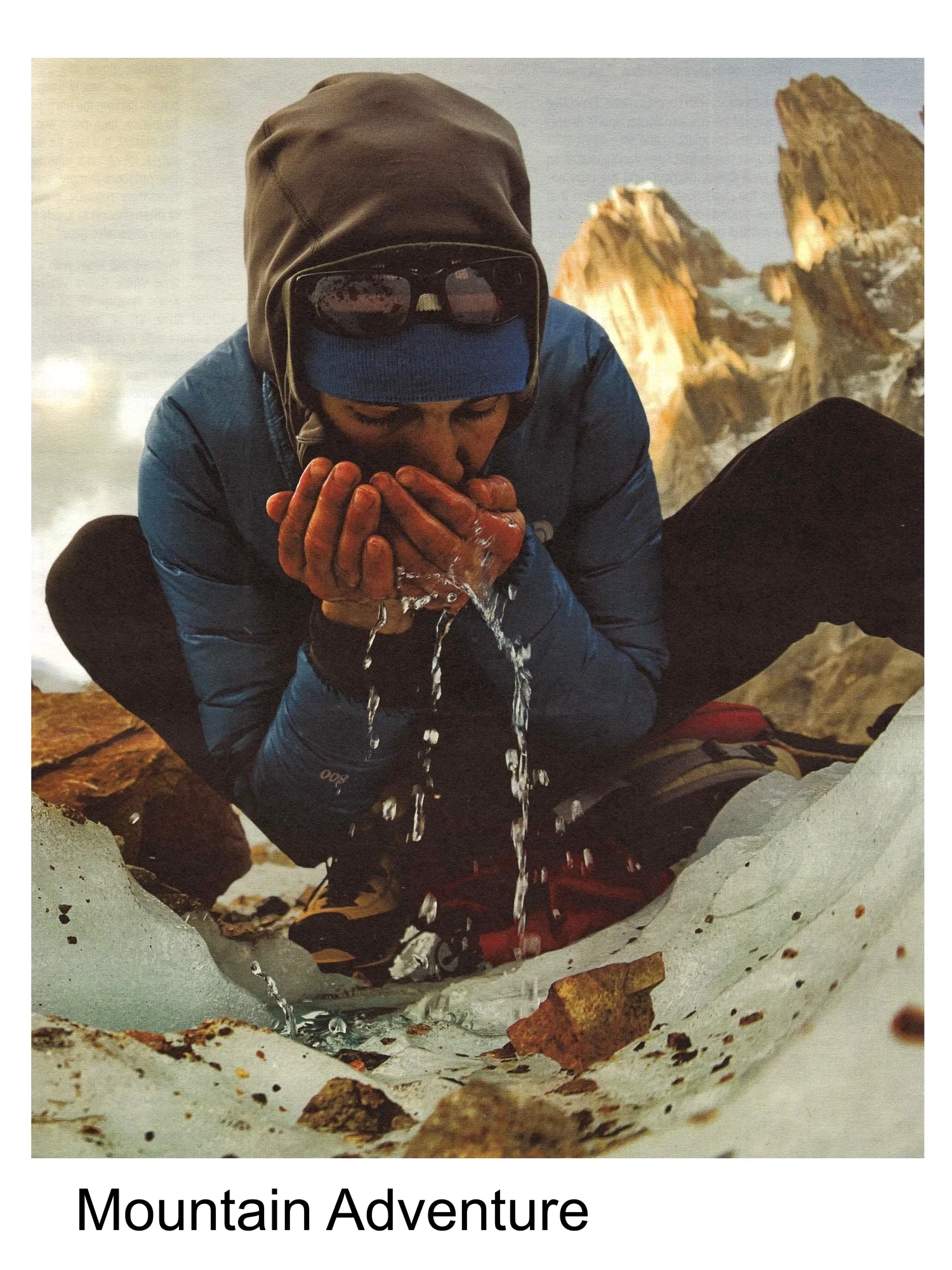 Mountain Image R.jpg