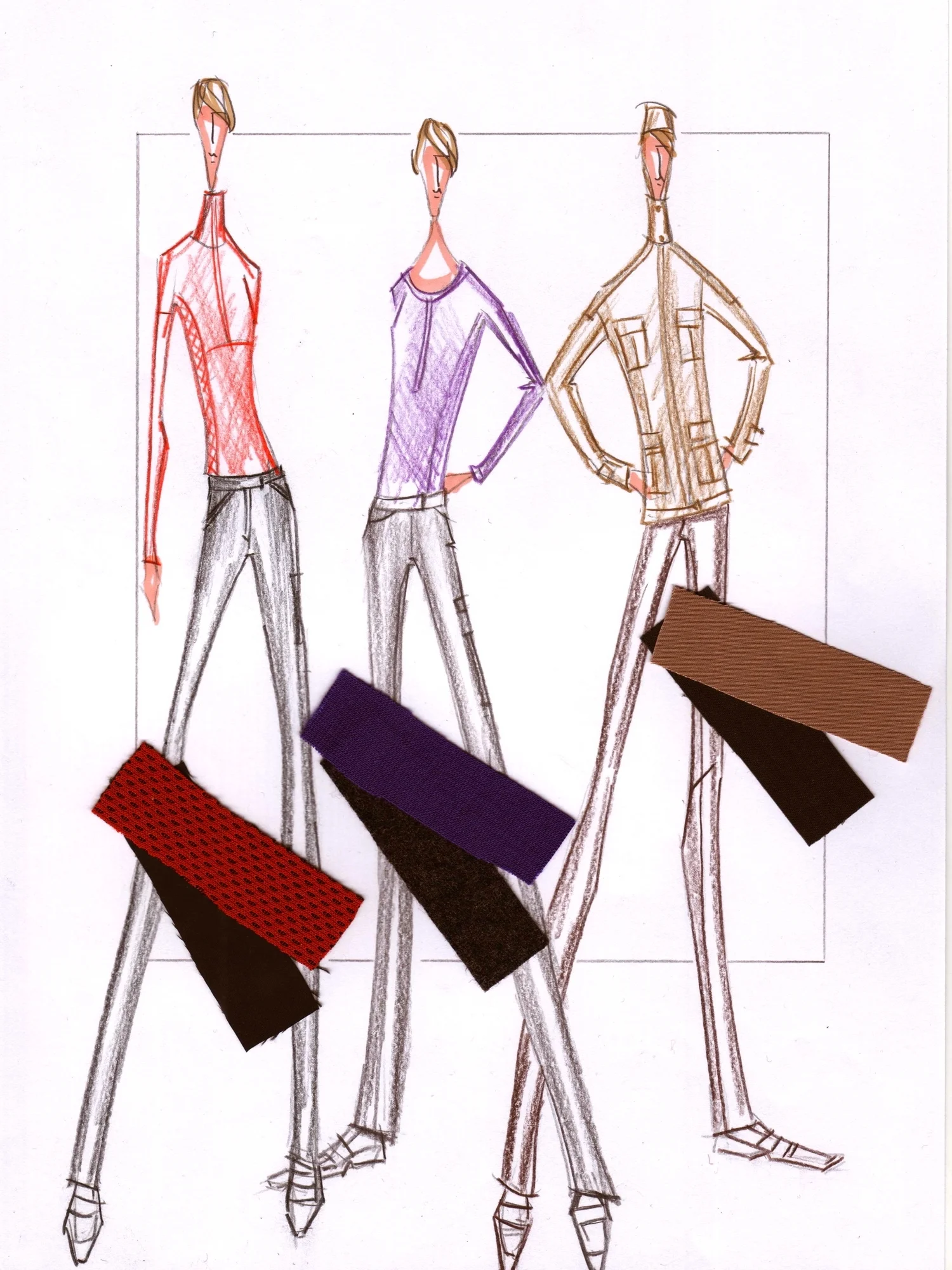 fall sketches0005.JPG