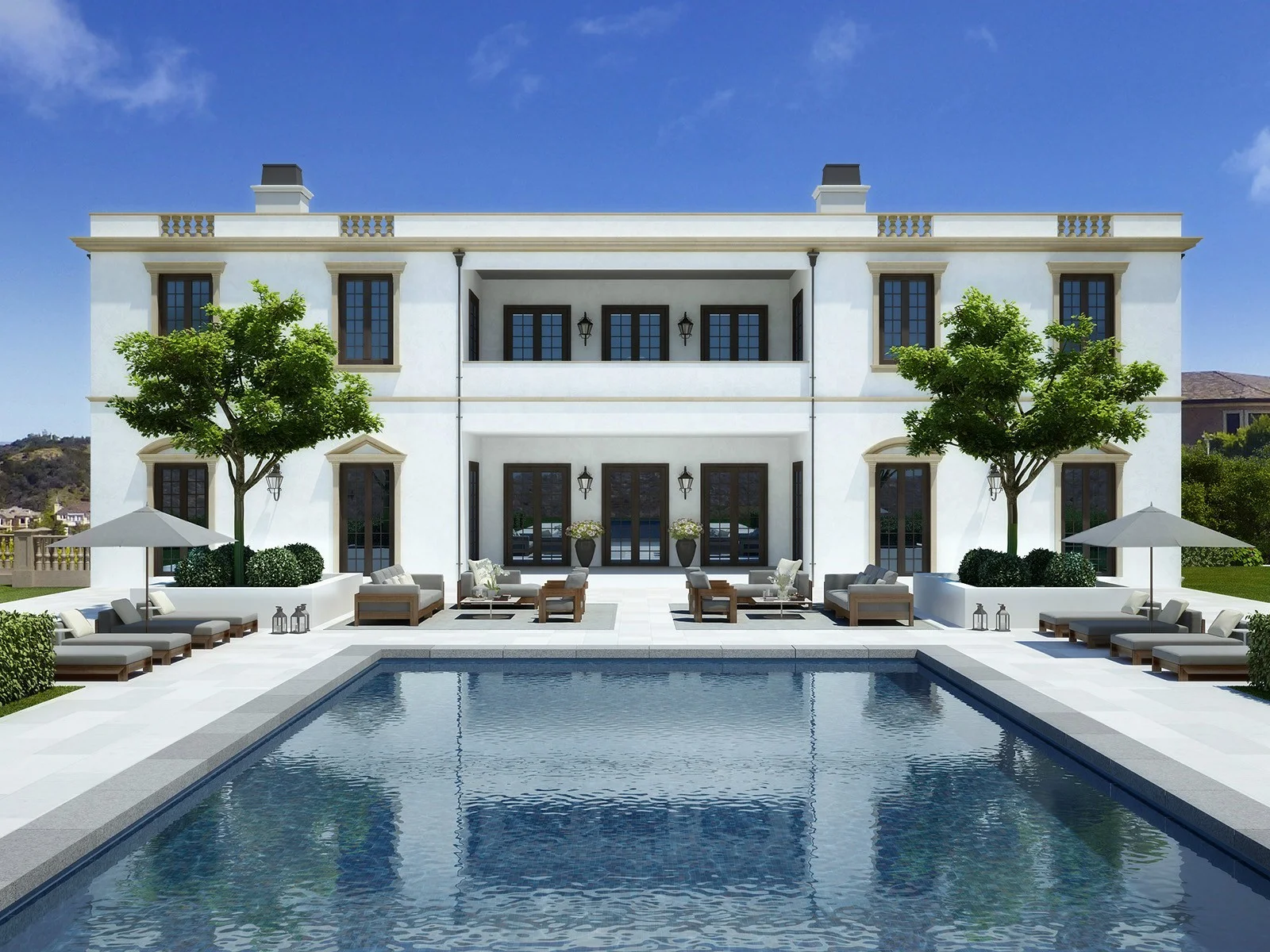 mansion4.jpg