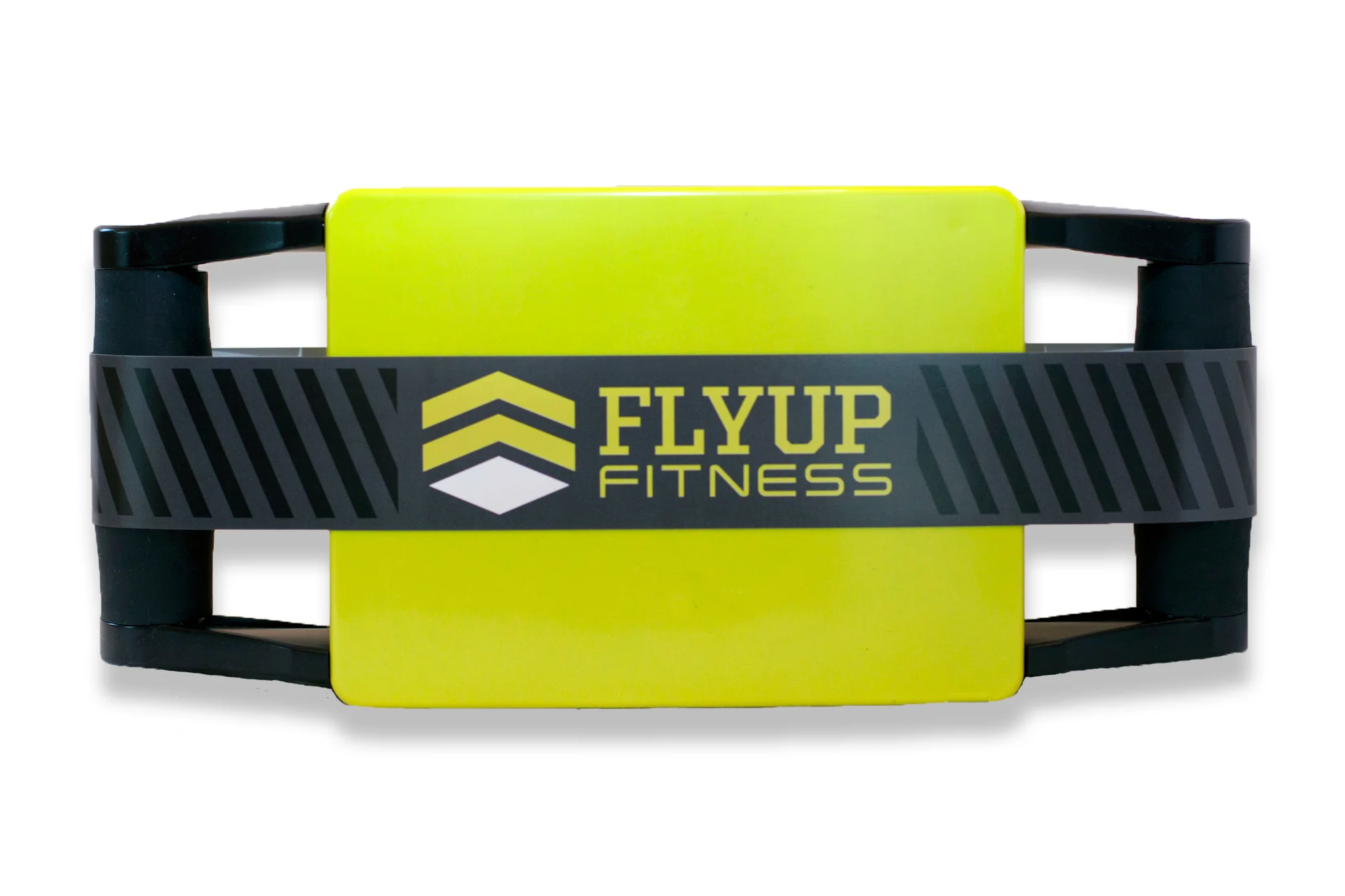 Yellow Travel.jpg