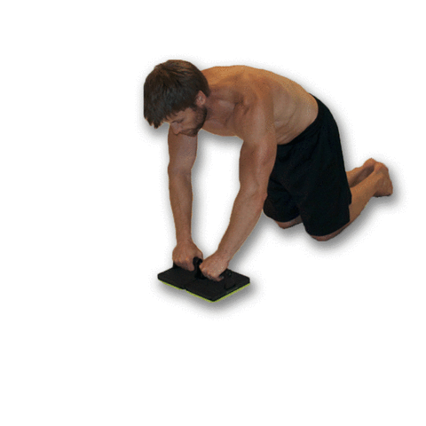 FUF Exercise Chart.gif