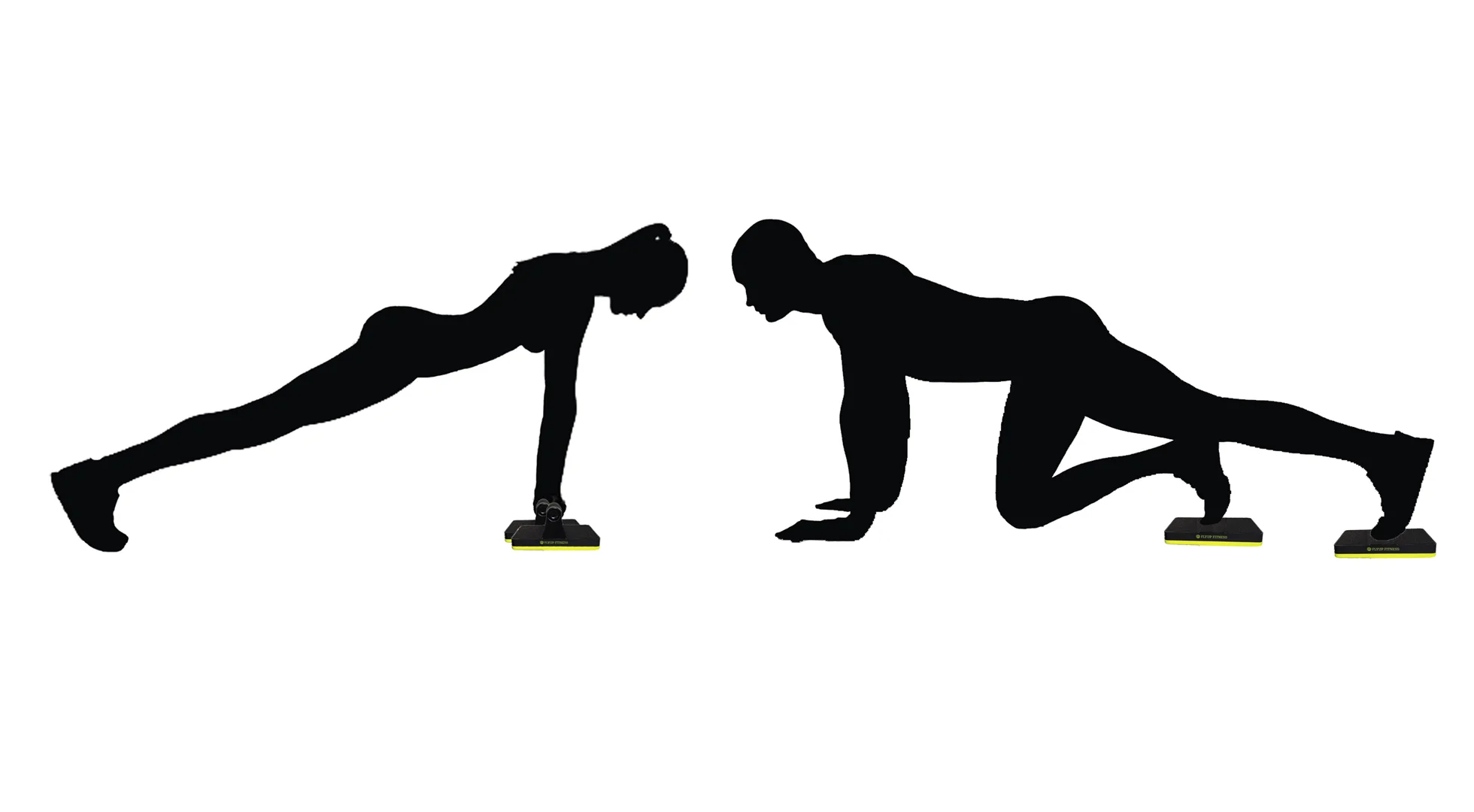 FLYUP Silhouettes.jpg