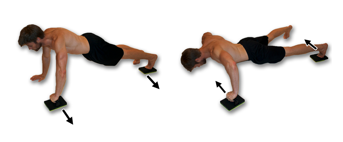 combo-flyup1.png