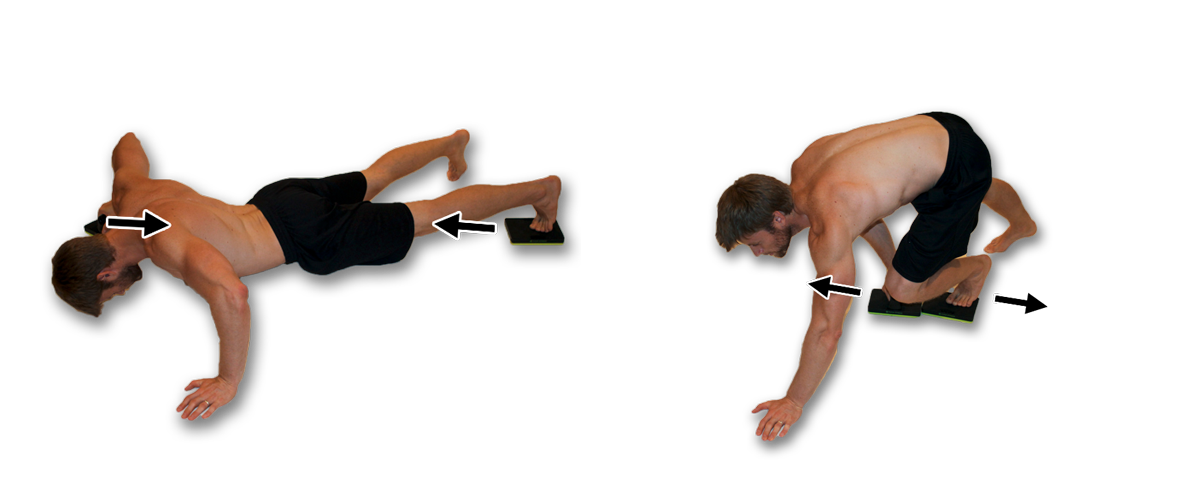 Pushup-Crunch.png