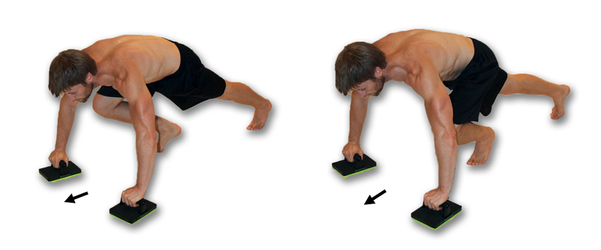 Forward-Sled.png