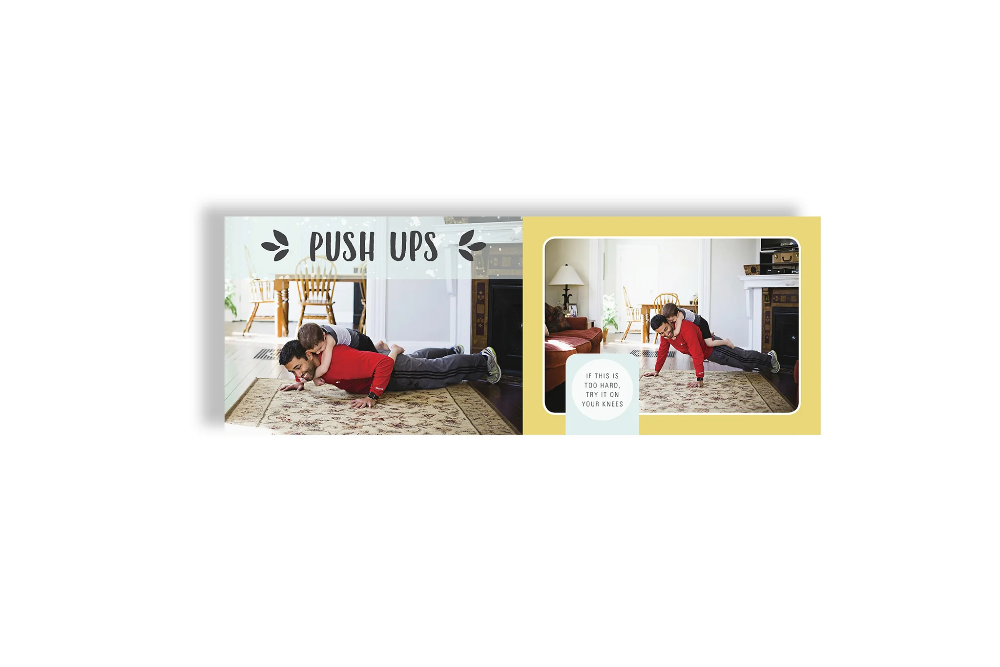 Pushups.jpg