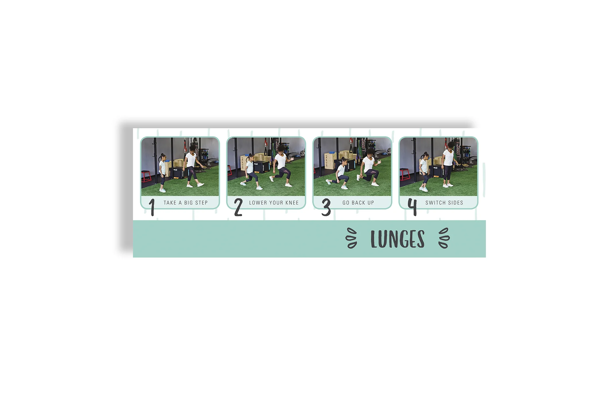 Lunges.jpg