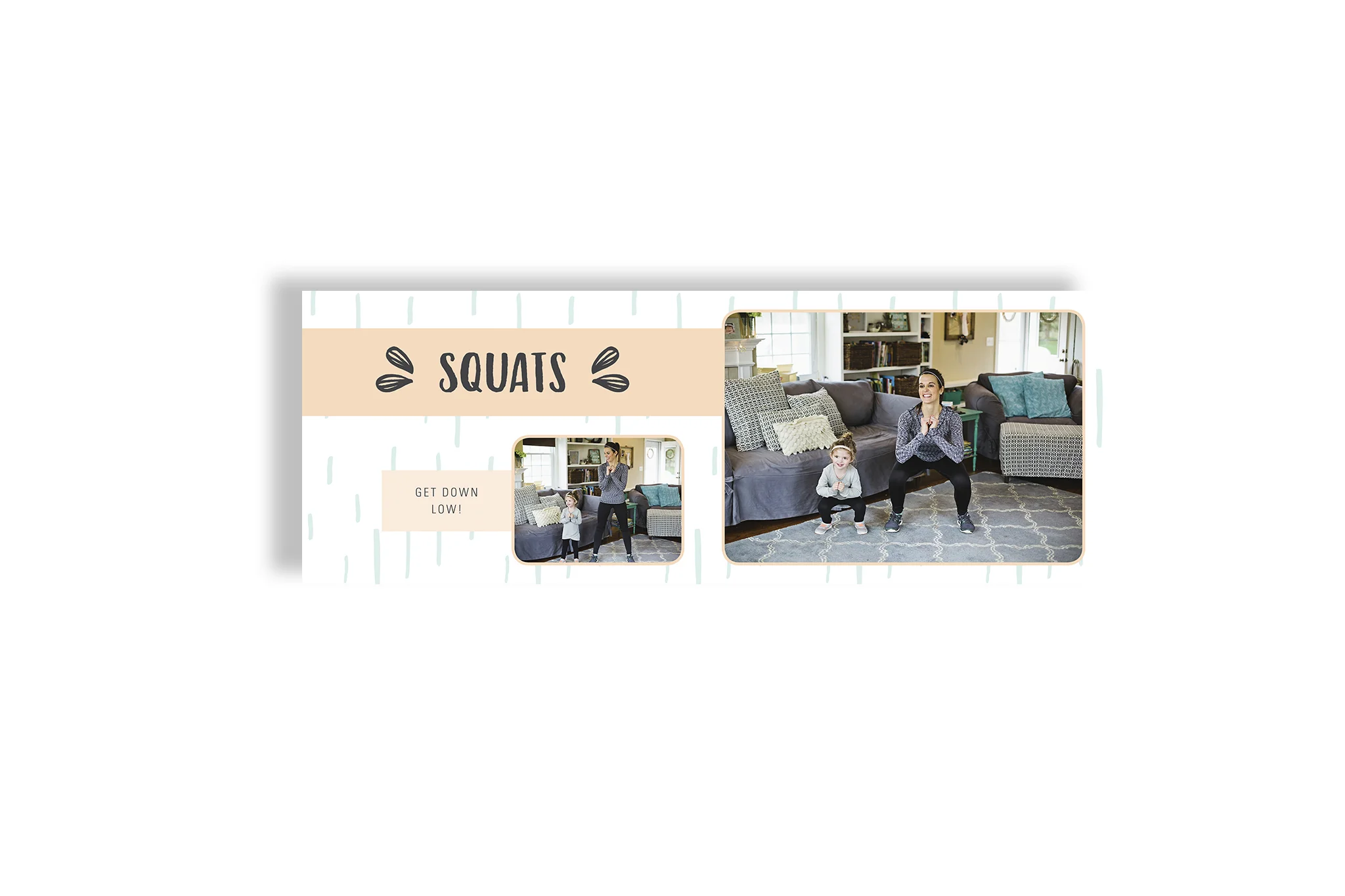 Squats.jpg