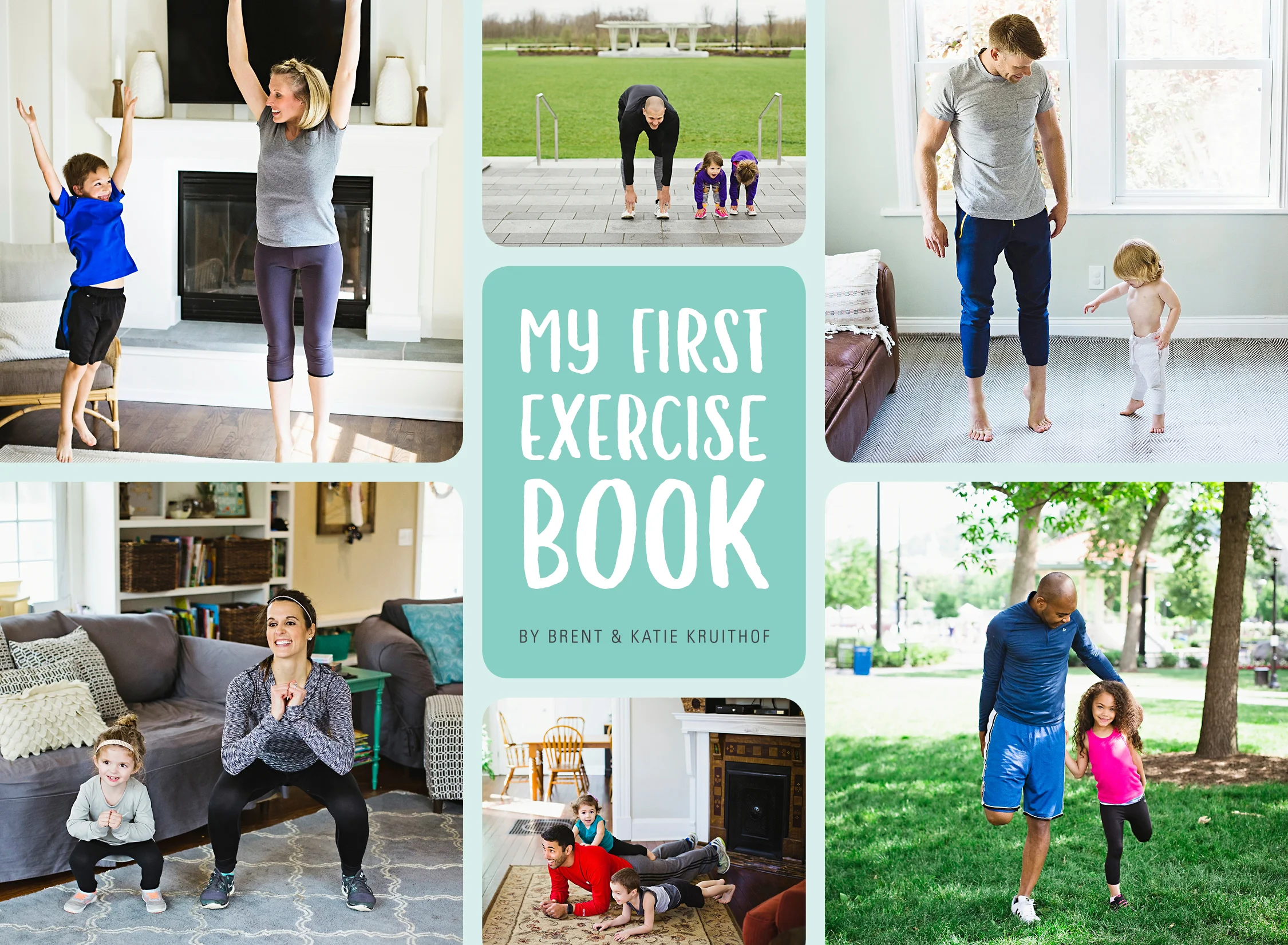 My First Exercise Book_1.jpg