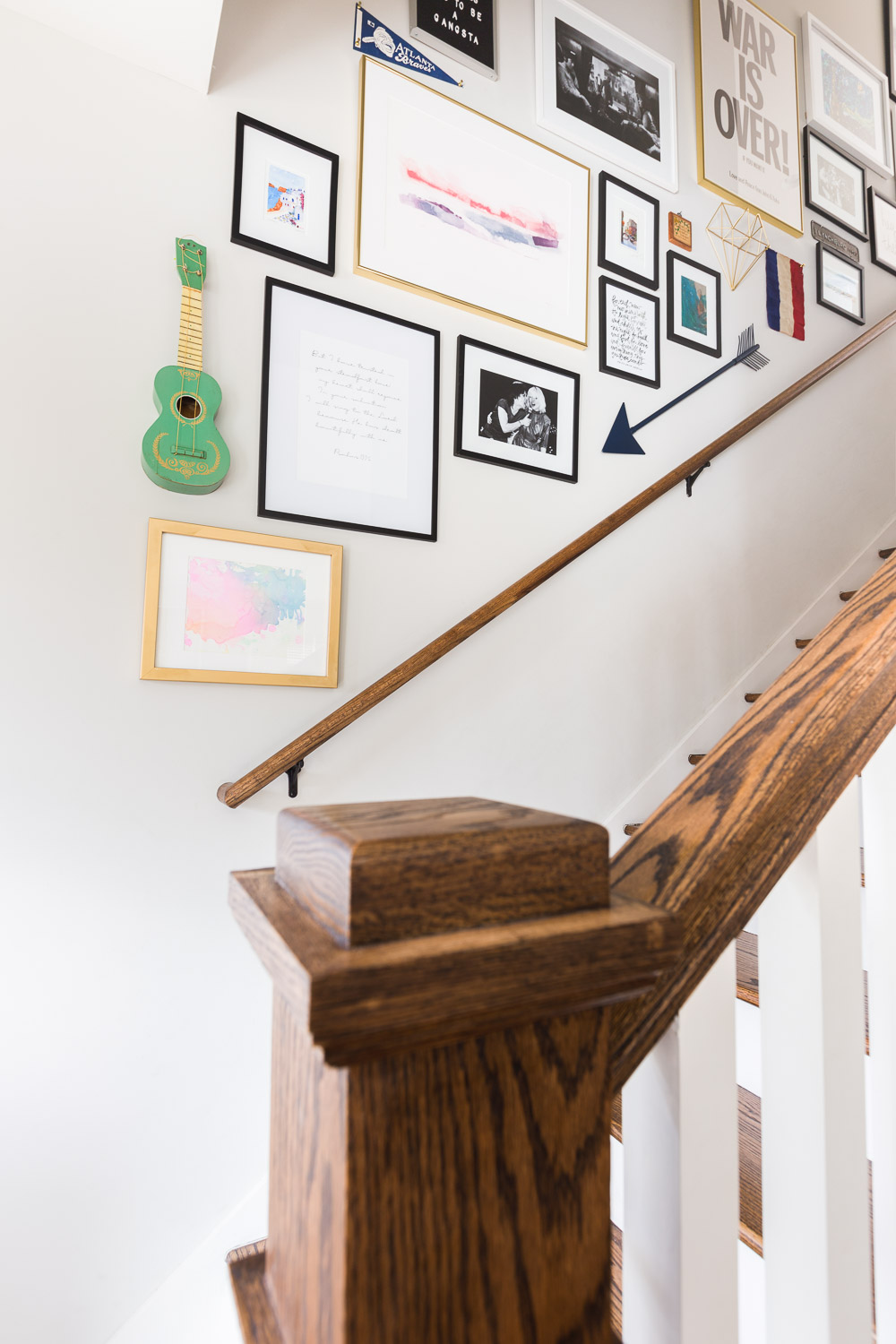 © Alyssa Rosenheck 2016 for Olivia Carswell Nashville Interiors
