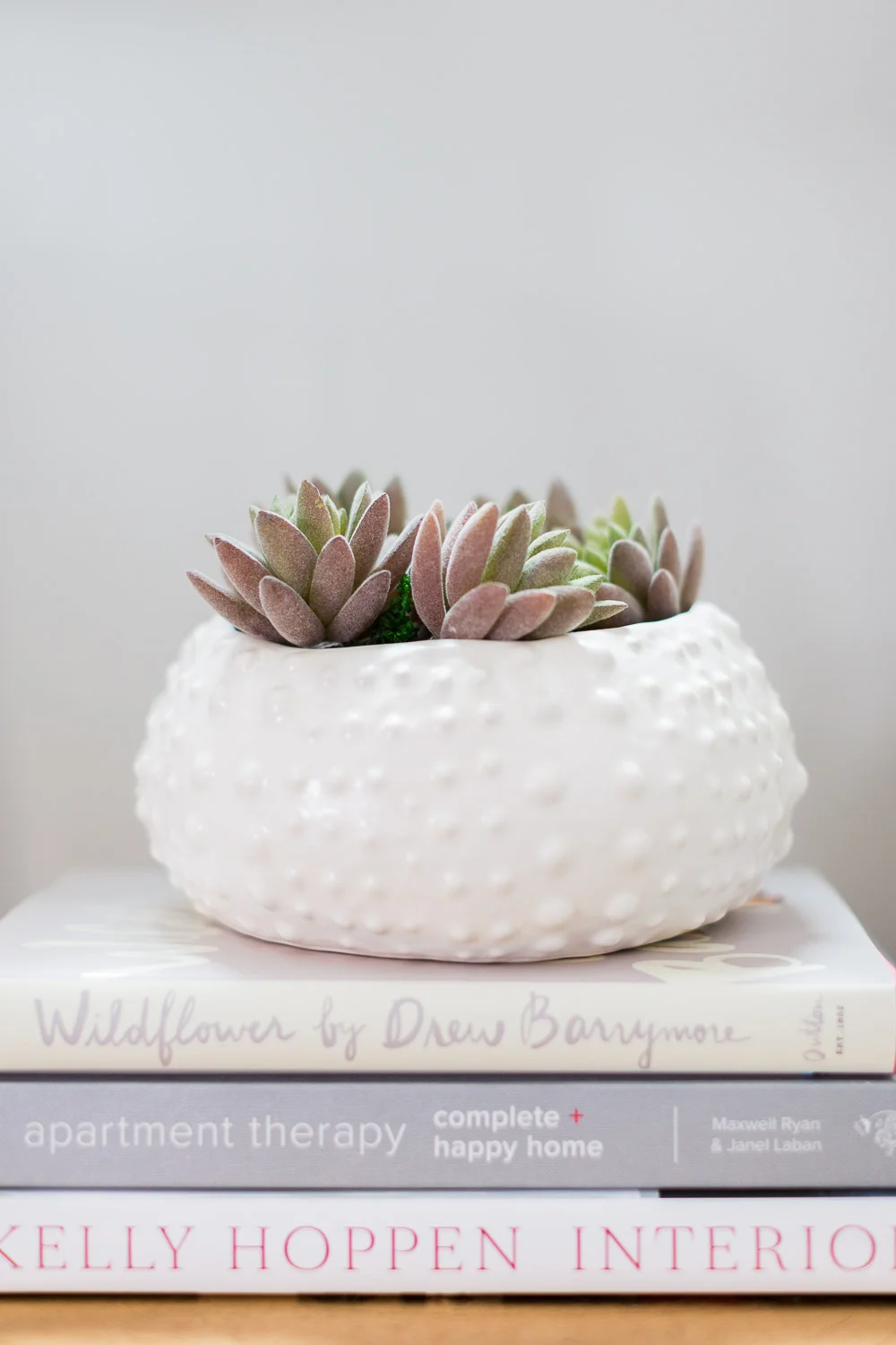 © Alyssa Rosenheck 2016 for Olivia Carswell Nashville Interiors