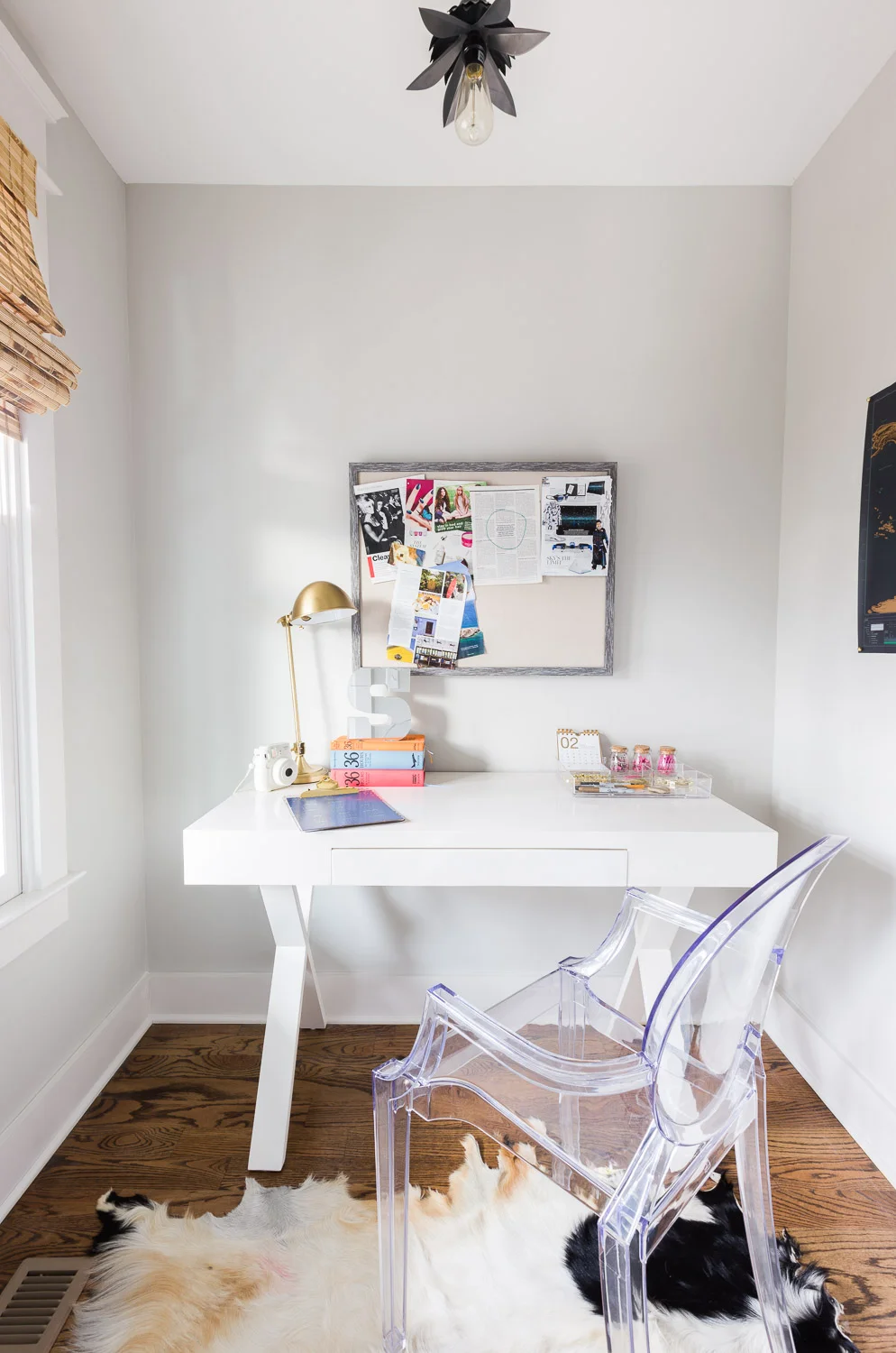 © Alyssa Rosenheck 2016 for Olivia Carswell Nashville Interiors