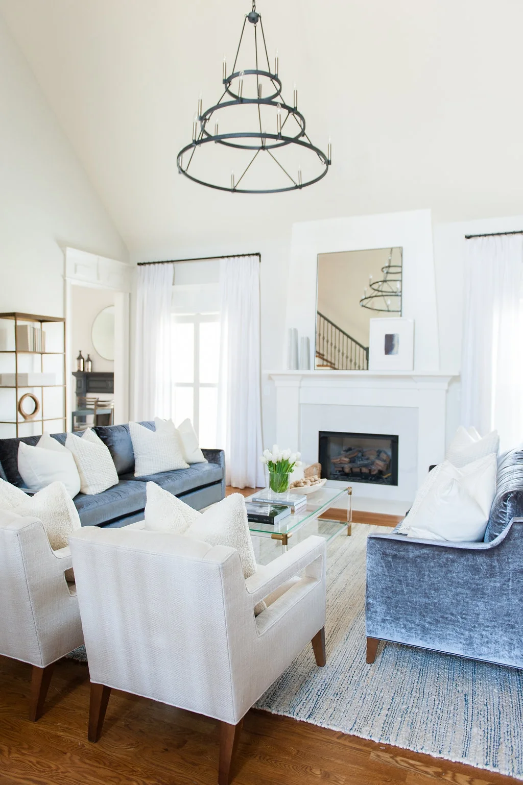 OliviaCarswell_PropertyBros-60.jpg