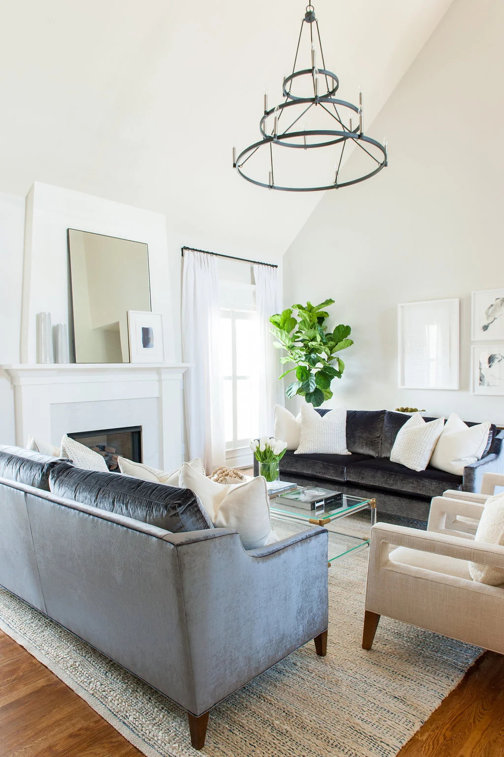 OliviaCarswell_PropertyBros-61.jpg