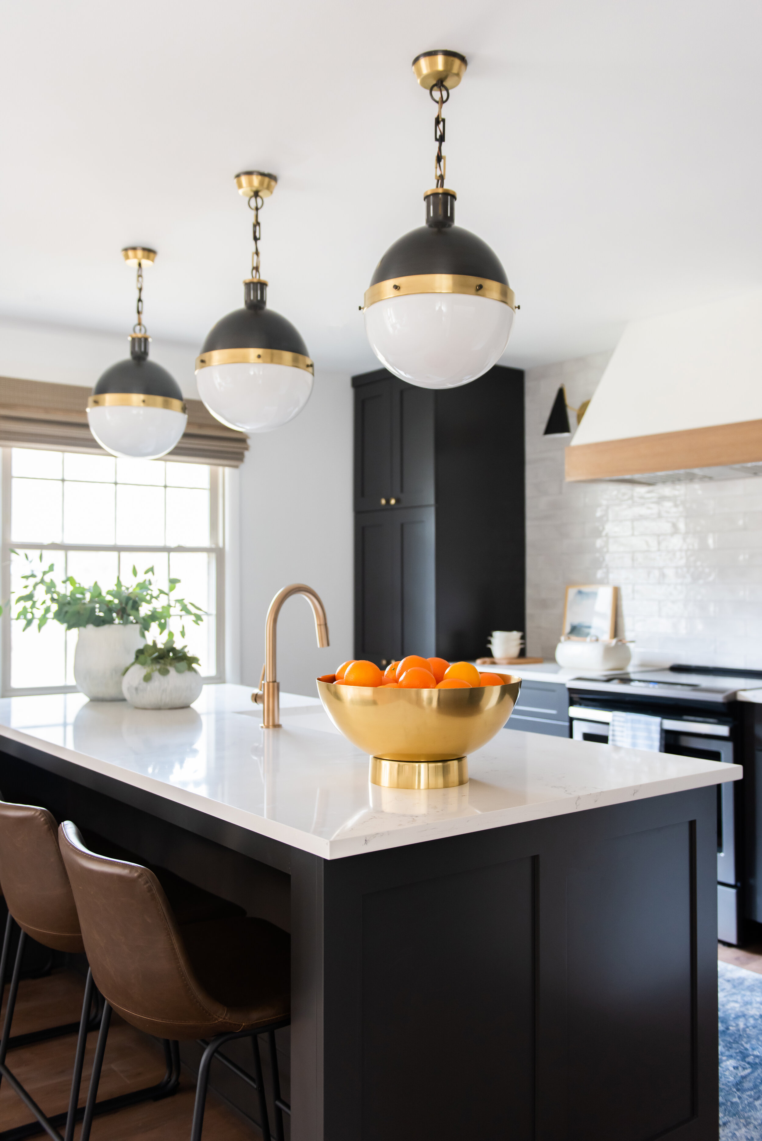 RodneyDrive-hgtv-16.jpg