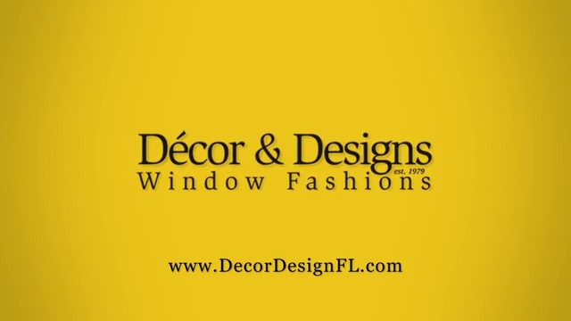 Decor & Designs