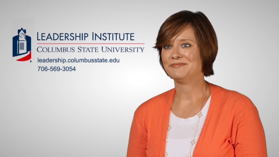 Leadership Institute