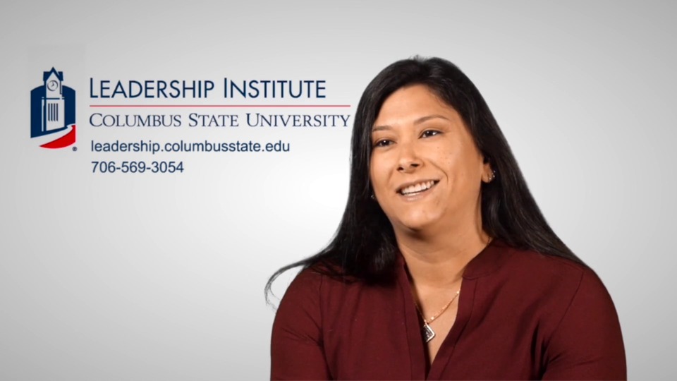 Leadership Institute