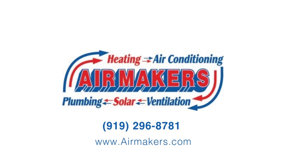 Airmakers
