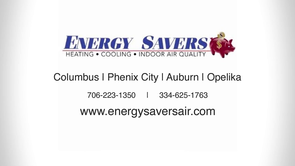 Energy Savers