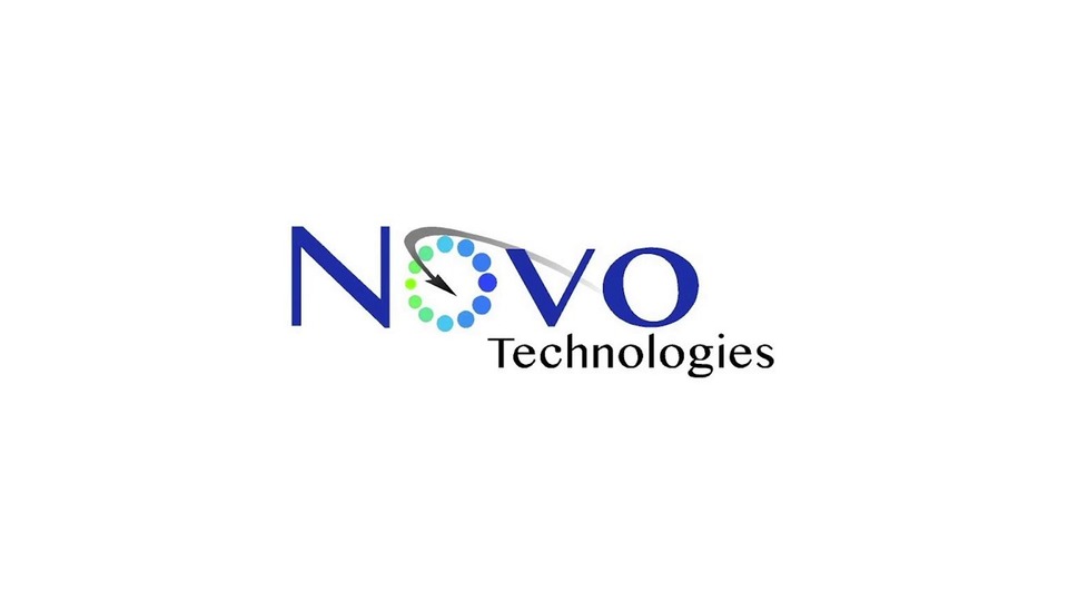Novo Technologies, Inc.