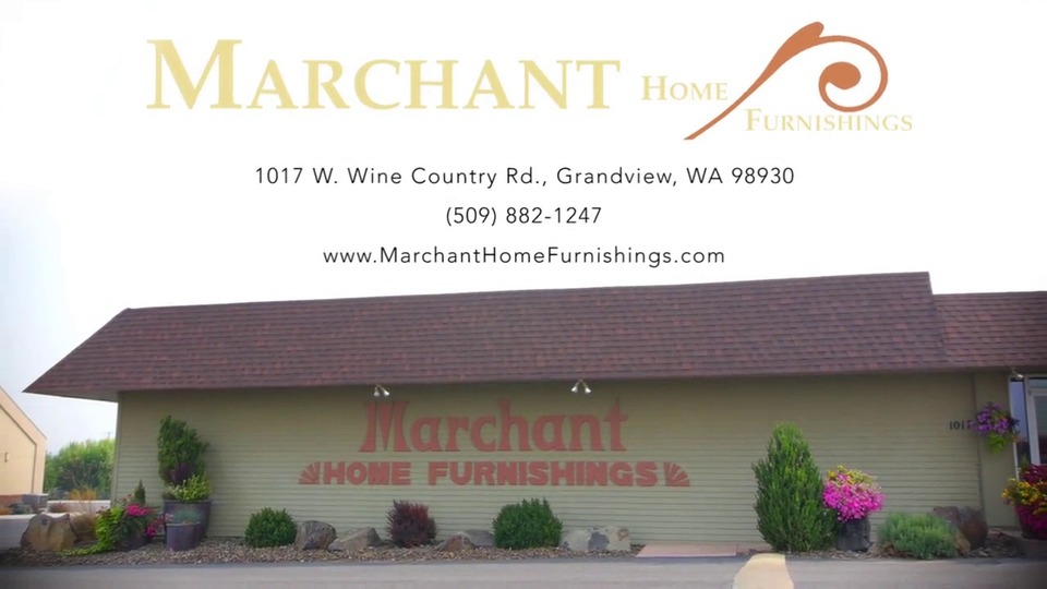 Marchant Home Furnishings