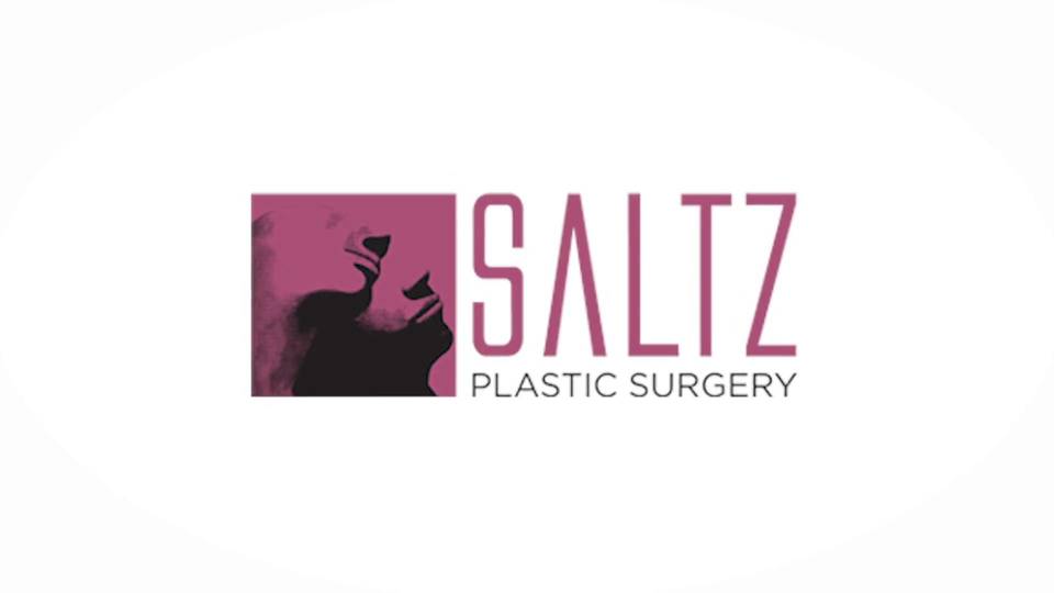 Saltz Plastic Surgery - Practice