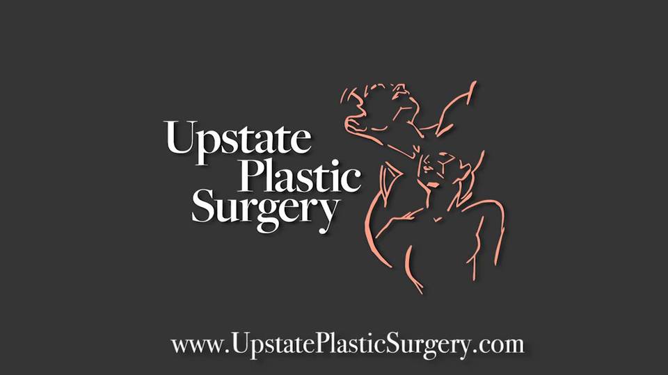 Upstate Plastic Surgery - Dr. Elizabeth R. Blakemore, M.D.