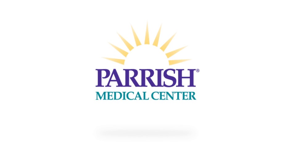 Parrish Medical Center Full