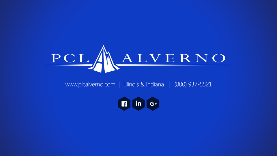 PCL Alverno - Sam