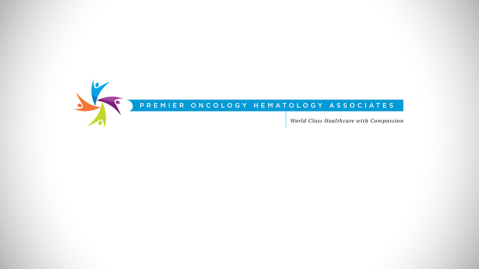 Hematology & Oncology