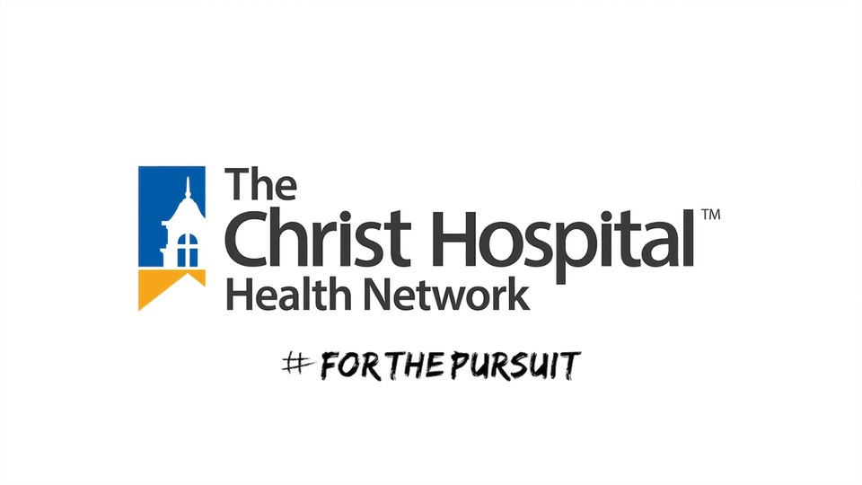 Christ Hospital