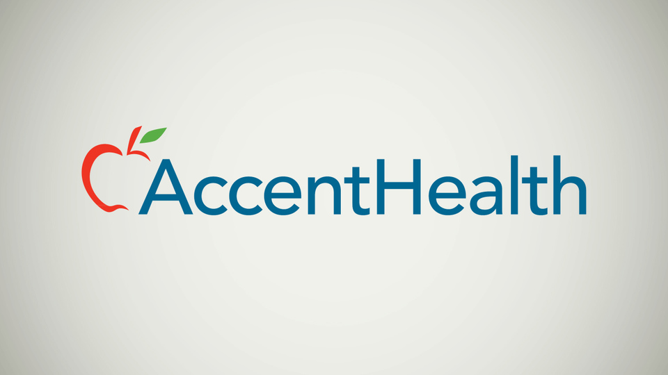 Accenthealth - Lung Cancer