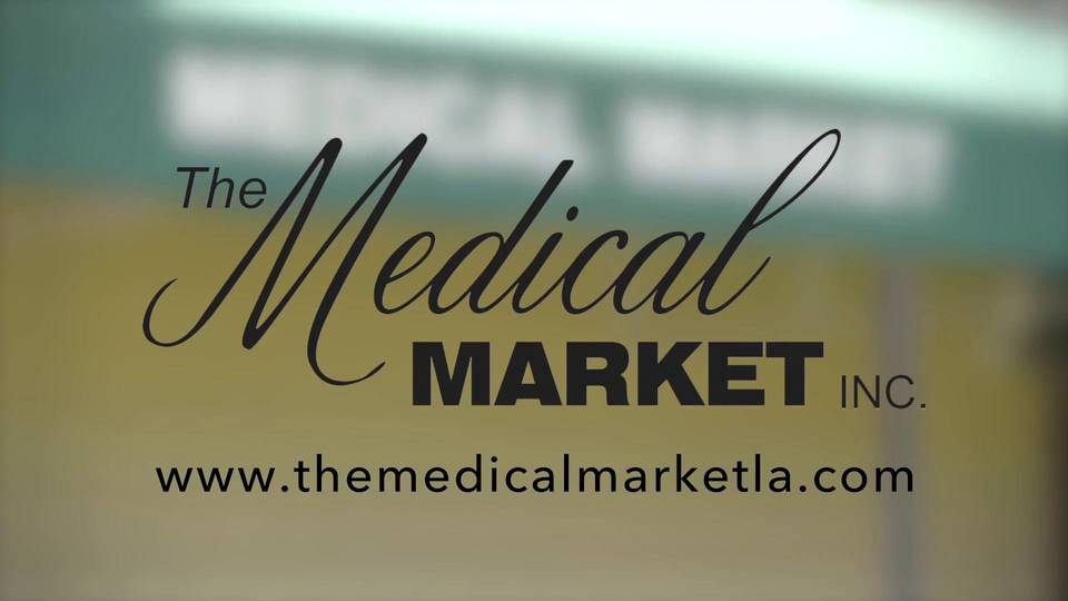 Medical Market