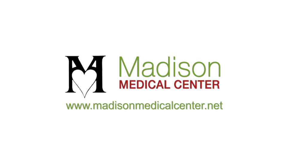 Madison Medical Center