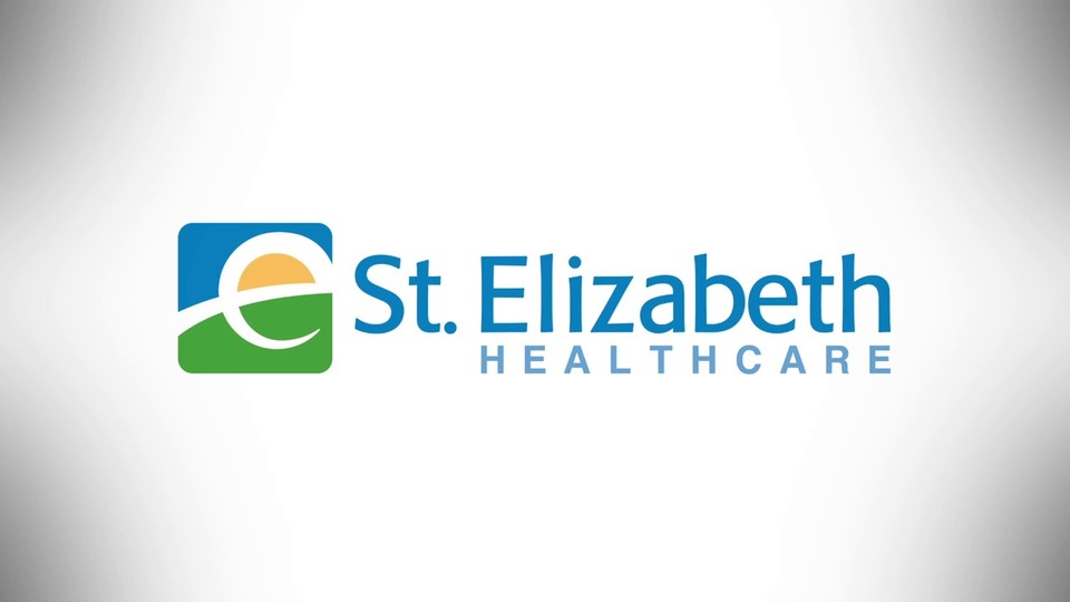 St. Elizabeth