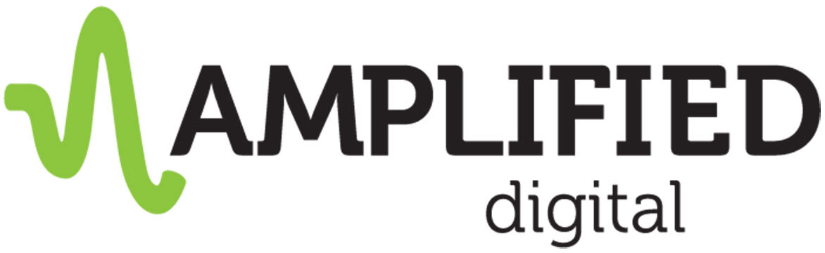 Amplified_Dig_Logo.jpg