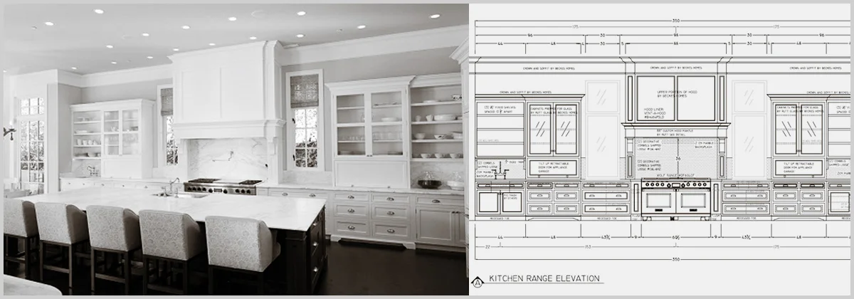 Kitchen_design_service_Mercer_Island.jpg