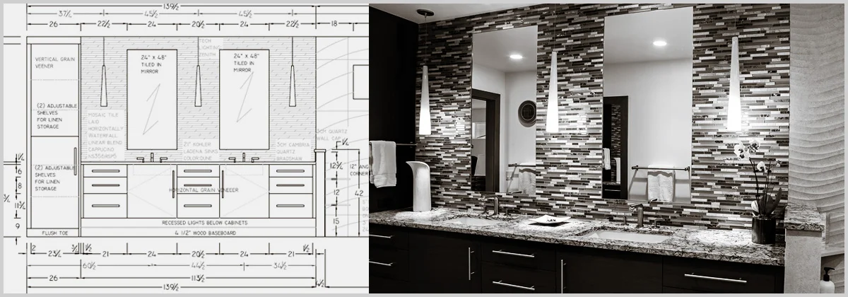 master_bath_design_service_Bellevue.jpg