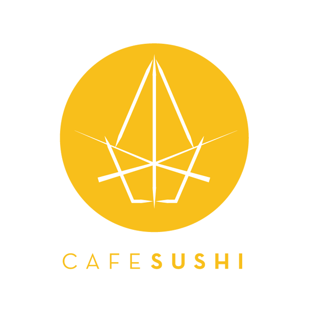 CafeSushi_logo.png
