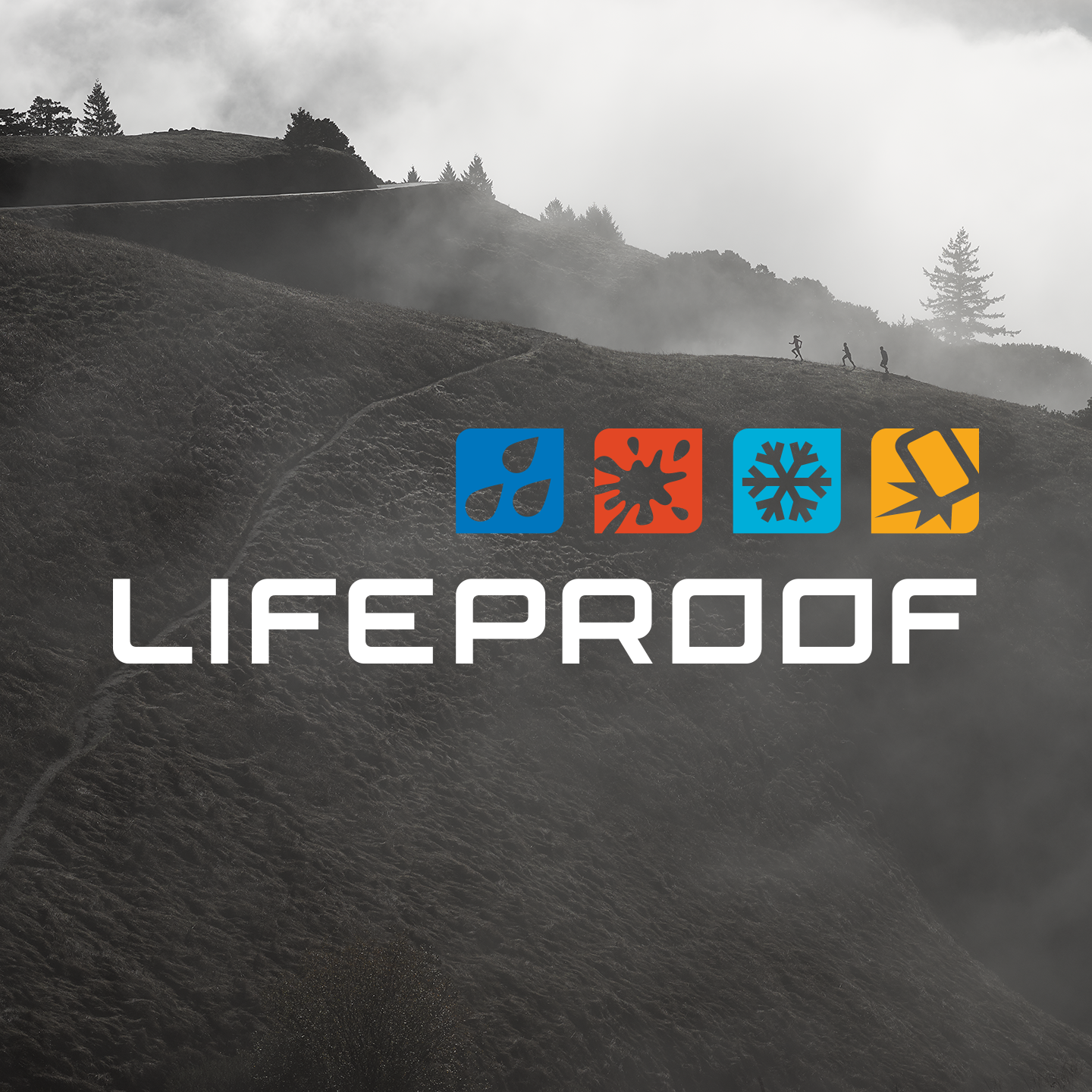 Lifeproof_thumb1.png