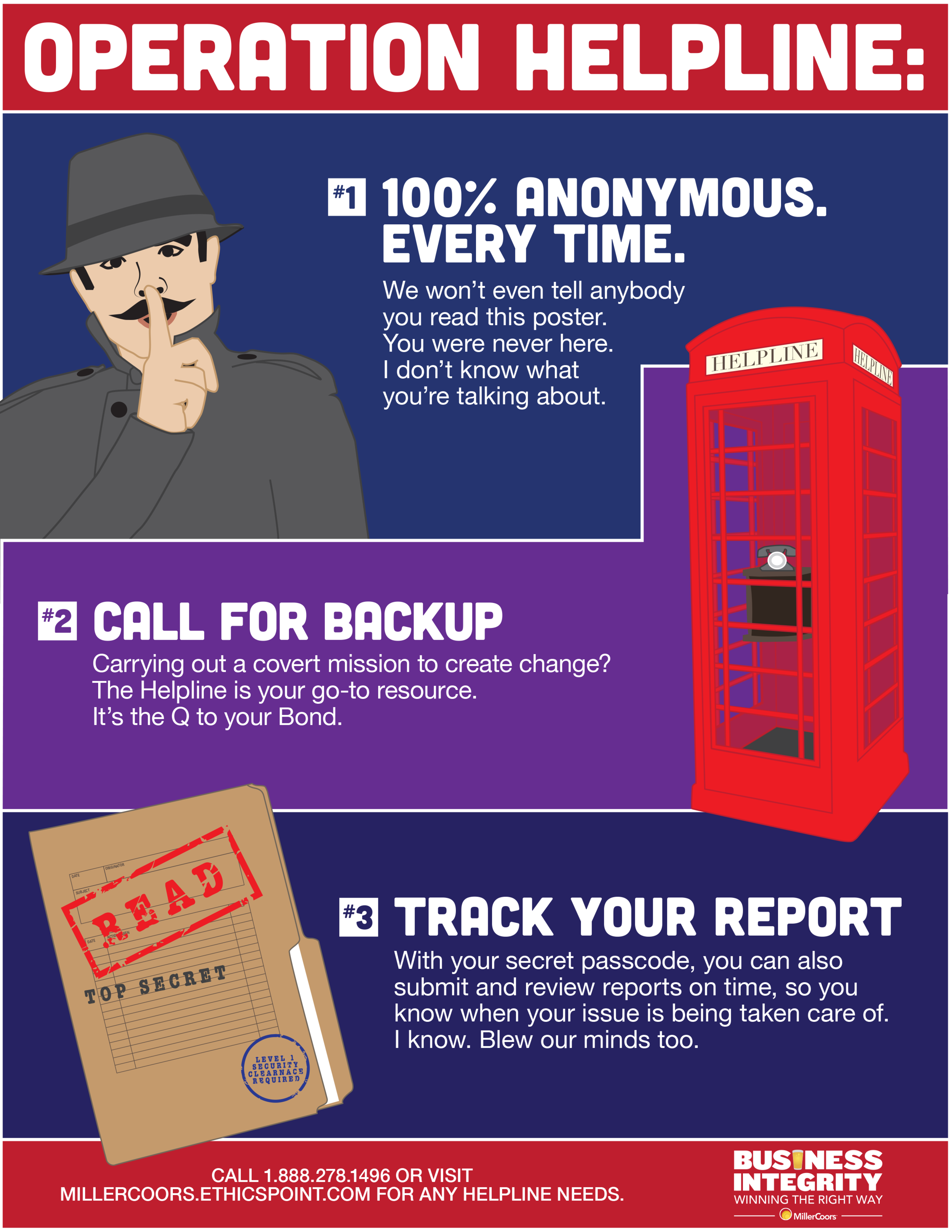 helpline.png
